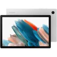 планшет Samsung Galaxy Tab A8 LTE KZ SM-X205NZSFSKZ