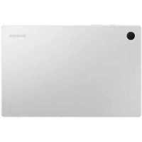 Samsung Galaxy Tab A8 LTE KZ SM-X205NZSFSKZ