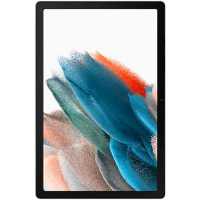 планшет Samsung Galaxy Tab A8 LTE KZ SM-X205NZSFSKZ