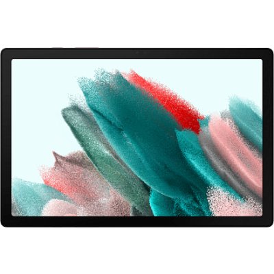 Samsung Galaxy Tab A8 LTE SM-X205NIDACAU