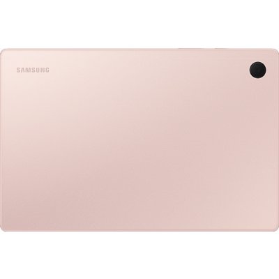 Samsung Galaxy Tab A8 LTE SM-X205NIDACAU