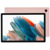 планшет Samsung Galaxy Tab A8 LTE SM-X205NIDAMEB