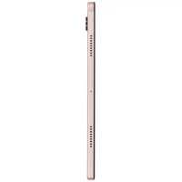 Samsung Galaxy Tab A8 LTE SM-X205NIDAMEB