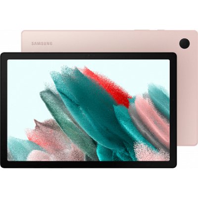 планшет Samsung Galaxy Tab A8 LTE SM-X205NIDECAU