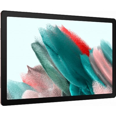 планшет Samsung Galaxy Tab A8 LTE SM-X205NIDECAU