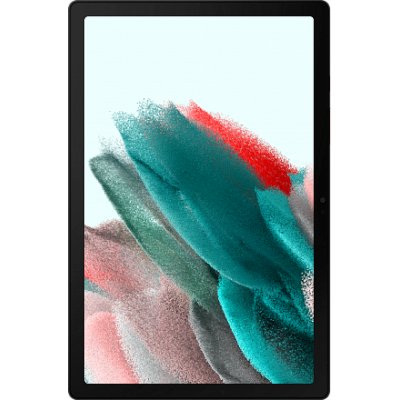 планшет Samsung Galaxy Tab A8 LTE SM-X205NIDECAU
