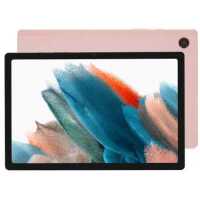 планшет Samsung Galaxy Tab A8 LTE SM-X205NIDEMEB