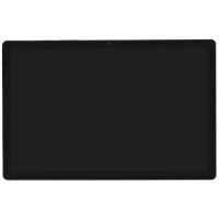 Samsung Galaxy Tab A8 LTE SM-X205NIDEMEB