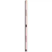 планшет Samsung Galaxy Tab A8 LTE SM-X205NIDEMEB