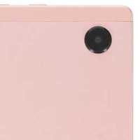 Samsung Galaxy Tab A8 LTE SM-X205NIDEMEB