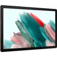 Samsung Galaxy Tab A8 LTE SM-X205NIDESER