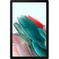 Samsung Galaxy Tab A8 LTE SM-X205NIDESER