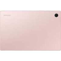 планшет Samsung Galaxy Tab A8 LTE SM-X205NIDESER