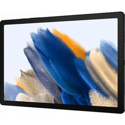 Samsung Galaxy Tab A8 LTE SM-X205NZAACAU