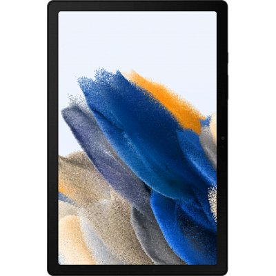 Samsung Galaxy Tab A8 LTE SM-X205NZAACAU