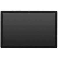 Samsung Galaxy Tab A8 LTE SM-X205NZAASER