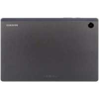 планшет Samsung Galaxy Tab A8 LTE SM-X205NZAASER