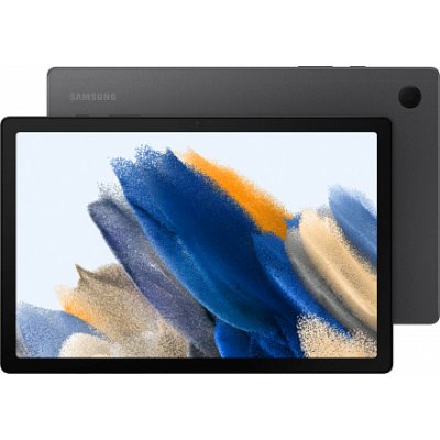 планшет Samsung Galaxy Tab A8 LTE SM-X205NZAECAU