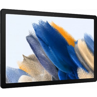 планшет Samsung Galaxy Tab A8 LTE SM-X205NZAECAU