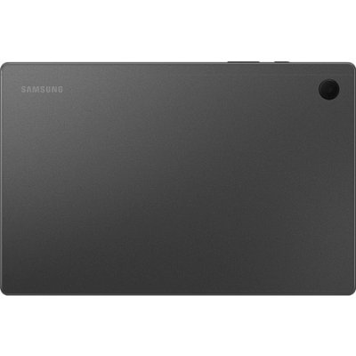 планшет Samsung Galaxy Tab A8 LTE SM-X205NZAECAU