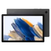 планшет Samsung Galaxy Tab A8 LTE SM-X205NZAEMEA