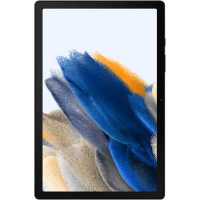 Samsung Galaxy Tab A8 LTE SM-X205NZAEMEA