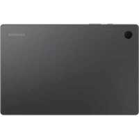 Samsung Galaxy Tab A8 LTE SM-X205NZAEMEA