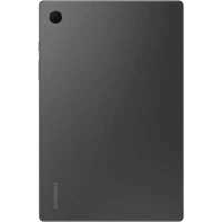 планшет Samsung Galaxy Tab A8 LTE SM-X205NZAEMEA