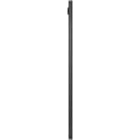 Samsung Galaxy Tab A8 LTE SM-X205NZAEMEA