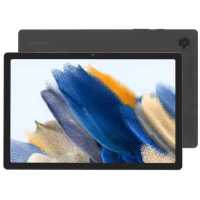 планшет Samsung Galaxy Tab A8 LTE SM-X205NZAEMEB
