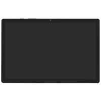 Samsung Galaxy Tab A8 LTE SM-X205NZAEMEB