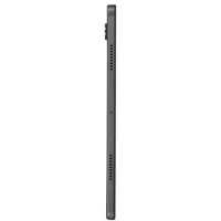 Samsung Galaxy Tab A8 LTE SM-X205NZAEMEB