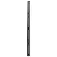 планшет Samsung Galaxy Tab A8 LTE SM-X205NZAEMEB