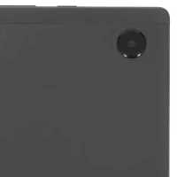Samsung Galaxy Tab A8 LTE SM-X205NZAEMEB