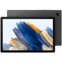 планшет Samsung Galaxy Tab A8 LTE SM-X205NZAESER