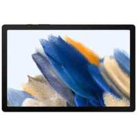 Samsung Galaxy Tab A8 LTE SM-X205NZAESER