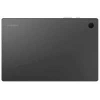 планшет Samsung Galaxy Tab A8 LTE SM-X205NZAESER