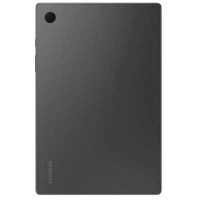 Samsung Galaxy Tab A8 LTE SM-X205NZAESER