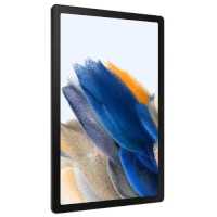 планшет Samsung Galaxy Tab A8 LTE SM-X205NZAESER