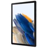 Samsung Galaxy Tab A8 LTE SM-X205NZAESER