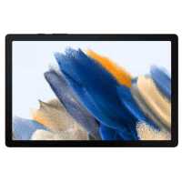 Samsung Galaxy Tab A8 LTE SM-X205NZAFSER