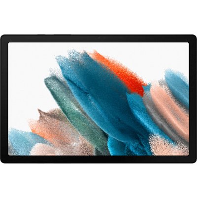 Samsung Galaxy Tab A8 LTE SM-X205NZSACAU