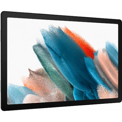 планшет Samsung Galaxy Tab A8 LTE SM-X205NZSACAU