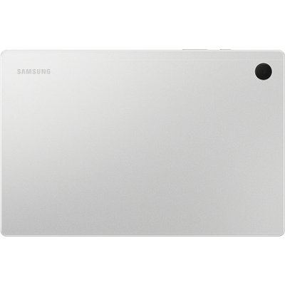 планшет Samsung Galaxy Tab A8 LTE SM-X205NZSACAU