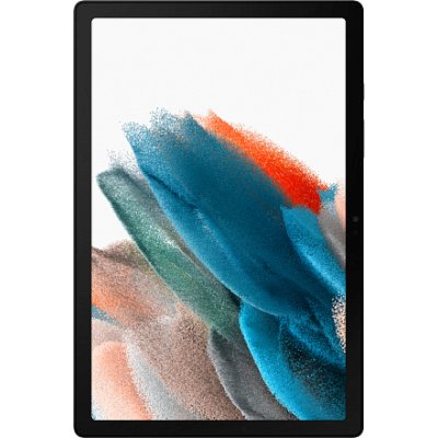 Samsung Galaxy Tab A8 LTE SM-X205NZSACAU