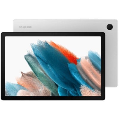 

Samsung Galaxy Tab A8 LTE SM-X205NZSASER