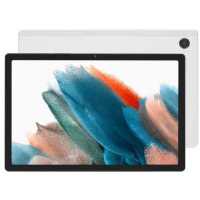 планшет Samsung Galaxy Tab A8 LTE SM-X205NZSEMEB