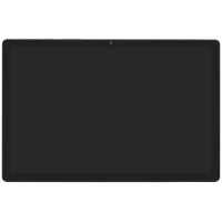 Samsung Galaxy Tab A8 LTE SM-X205NZSEMEB