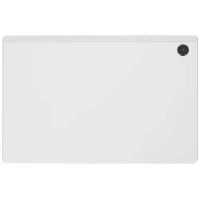 планшет Samsung Galaxy Tab A8 LTE SM-X205NZSEMEB