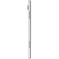 Samsung Galaxy Tab A8 LTE SM-X205NZSEMEB